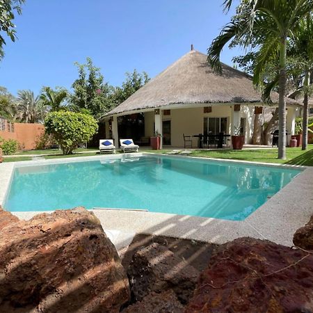 Agence Adjana Resort - Residence Du Port 3 Sali Tapé 外观 照片